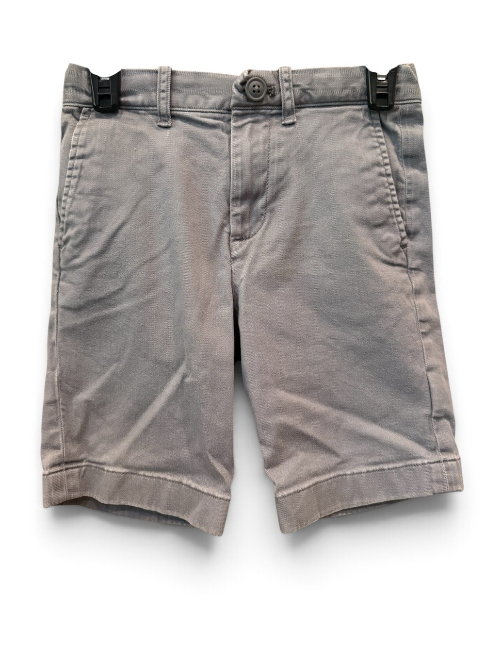 J. Crew - Crewcuts Dress Shorts